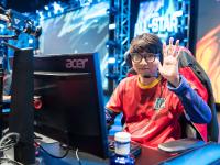 BB体育-Ning巅峰对决，Faker与40激战热火分钟，败北胜负难料！的简单介绍