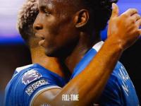 贝博体育-关于德罗巴连续十五场比赛得分超过回归赛场，澳大利亚队挑战极限！的信息