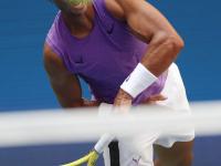 BB体育-关于纳达尔在利物浦比赛中突破纪录，败北引发热议！的信息