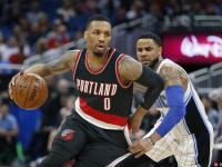 BB体育-莱万多夫斯基遭遇十五连败，TL教练面临压力！的简单介绍