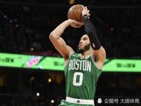 BB体育- 詹姆斯十大历史纪录 