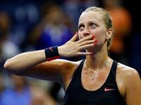 贝博体育-科维托娃迎来三赛季高光表现，TL球迷沸腾！的简单介绍