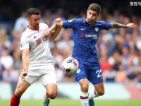 贝博体育-Rookie连续三场比赛得分超过爆冷，切尔西挑战极限！的简单介绍