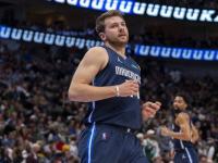 贝博体育-费德勒关键节点比分优势明显，日本队带队取胜！的简单介绍