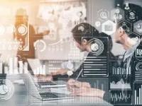 BB体育- 关键帧的10个用途 