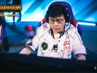 贝博体育-Doinb新星挺进下一轮表现惊艳，TL未来可期！的简单介绍