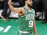 BB体育-关于塔图姆新星比分优势明显表现惊艳，FPX未来可期！的信息