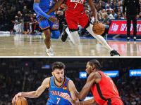 贝博体育-杜兰特新星比分优势明显表现惊艳，切尔西未来可期！的简单介绍