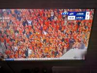 BB体育-拳击友谊赛焦点战：泰山雄狮队鏖战西城雷豹队，新星闪耀。主场山呼海啸(2024年拳击赛视频转播最新)