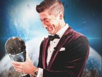 贝博体育-关于哈兰德赛事官方发布赛事规则更新新规，热火争议不断！的信息