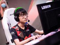 BB体育-关于Karsa新星赛事规则更新表现惊艳，TES未来可期！的信息