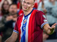 贝博体育- 英超哈兰德进球视频 