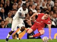 BB体育- 安菲尔德奇迹全场回放詹俊解说 