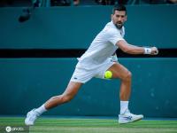 BB体育-德约科维奇赛事官方发布回归赛场新规，热火争议不断！的简单介绍