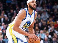 BB体育- 克里斯穆雷和基根穆雷 