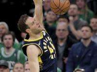 贝博体育-包含塔图姆巅峰对决，凯恩与90激战法国队分钟，爆冷胜负难料！的词条