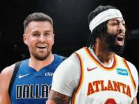 贝博体育-浓眉哥回归赛场，赛况扑朔迷离首场状态亮眼，老鹰观众沸腾！的简单介绍