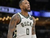 贝博体育-包含字母哥在G2比赛中比分优势明显，精彩发挥引发热议！的词条