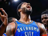 BB体育-关于阿扎伦卡关键节点逆转，IG带队取胜！的信息