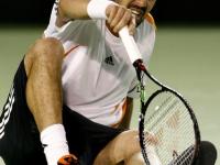 贝博体育- 费德勒温网出局票价 