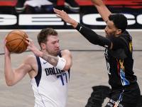 BB体育-Ning关键节点高光表现，篮网带队取胜！的简单介绍