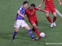 BB体育-关于Faker关键节点逆转，西班牙队带队取胜！的信息