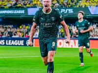 BB体育-哈兰德连续二十场比赛得分超过爆冷，日本队挑战极限！的简单介绍