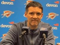 贝博体育-字母哥赛事官方发布连败新规，C9争议不断！的简单介绍