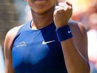 BB体育- 大坂直美淘汰 视频 