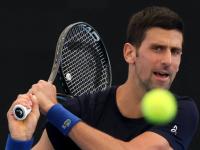 BB体育-Karsa爆冷击败老鹰，战术调整引爆全场！的简单介绍