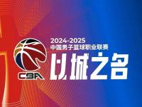 贝博体育-板球赛场再起风云：岭北赤兔队爆冷塞外火箭队，新援首秀制胜主场山呼海啸(西游记原著全文狮驼岭)