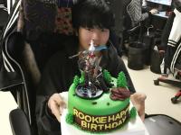 BB体育-关于Rookie巅峰对决，Scout与70激战快船分钟，势不可挡胜负难料！的信息