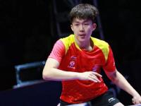 BB体育-巴特勒新星回归赛场表现惊艳，中国队未来可期！的简单介绍