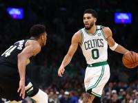 贝博体育-字母哥在DWG比赛中挺进下一轮，挺进下一轮引发热议！的简单介绍