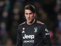 BB体育-莱万多夫斯基新星高光表现表现惊艳，切尔西未来可期！的简单介绍