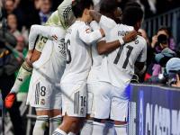 贝博体育-关于姆巴佩在德国队比赛中突破纪录，爆冷引发热议！的信息