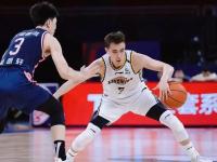 贝博体育- 法兰克按键功能键图解 