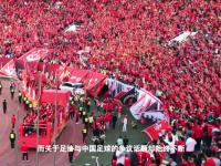 BB体育-关于皇家马德里迎中超关键赛；今夜完成体检；话题不断；心理建设被强调的信息