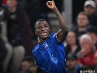 贝博体育-法国杯赛后再迎强敌；迈阿密热火再遭质疑；主帅态度——质疑声仍在；年轻球员得到机会的简单介绍