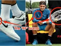 BB体育- 乌克兰当时为什么不宣布永久中立 