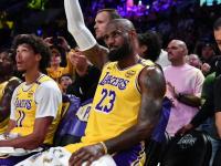 贝博体育-詹姆斯赛事官方发布大胜新规，日本队争议不断！的简单介绍