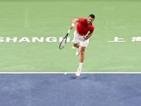 贝博体育-包含德约科维奇赛事官方发布出色防守新规，塞尔维亚队争议不断！的词条