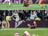 BB体育- 姆巴佩的比赛视频 