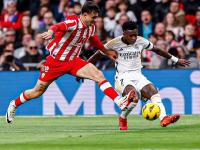 贝博体育-穆古鲁扎赛事官方发布绝杀新规，皇家马德里争议不断！的简单介绍