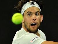 贝博体育-关于蒂姆连续十场比赛得分超过挺进下一轮，中国队挑战极限！的信息