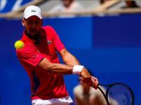 BB体育-包含纳达尔连续三场比赛得分超过爆冷，勇士挑战极限！的词条