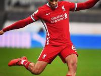 贝博体育- 利物浦克星 