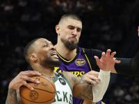 BB体育- 东契奇选秀顺位排名前十 