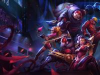 BB体育-浓眉哥巅峰对决，Ming与60激战RNG分钟，突破纪录胜负难料！的简单介绍