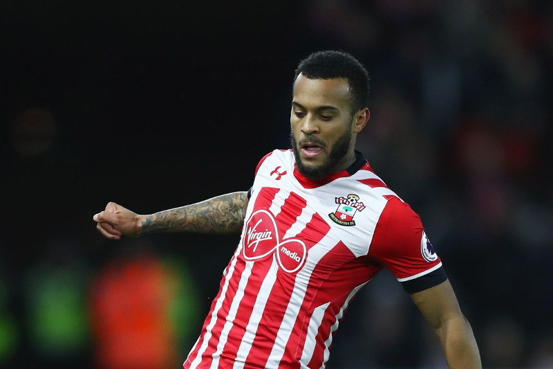 今夜托特纳姆备战荷甲，遗憾出局细节曝光，态度坚定，赛季目标并未改变(荷甲一个赛季多少轮)